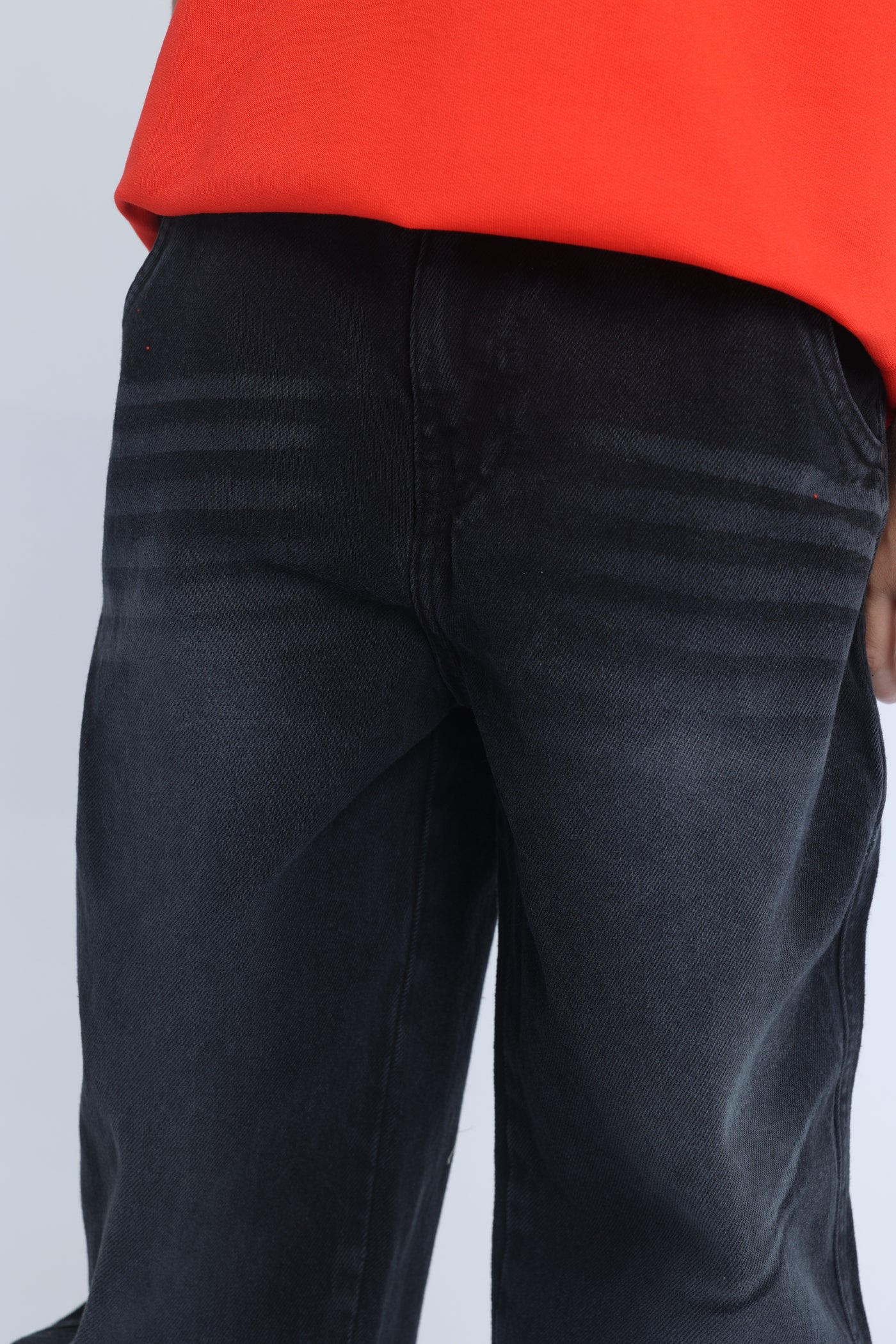 Baggy Pants 2901118