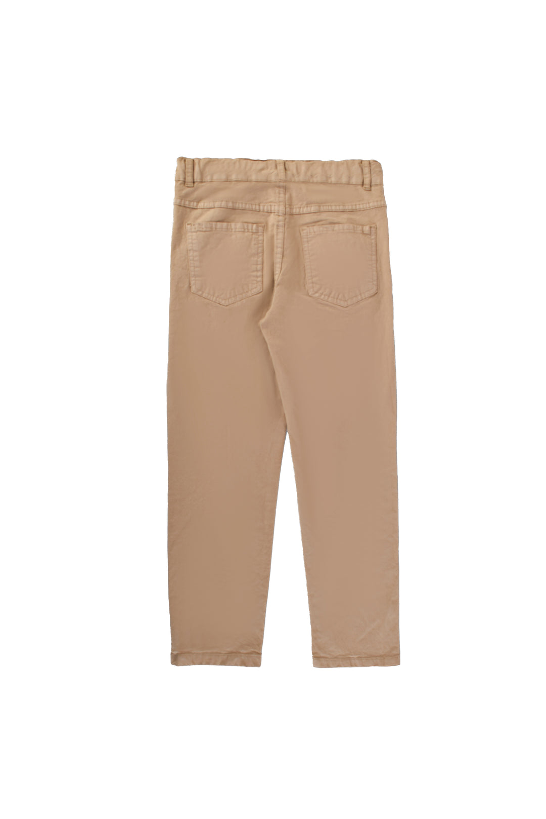 Regular Pants