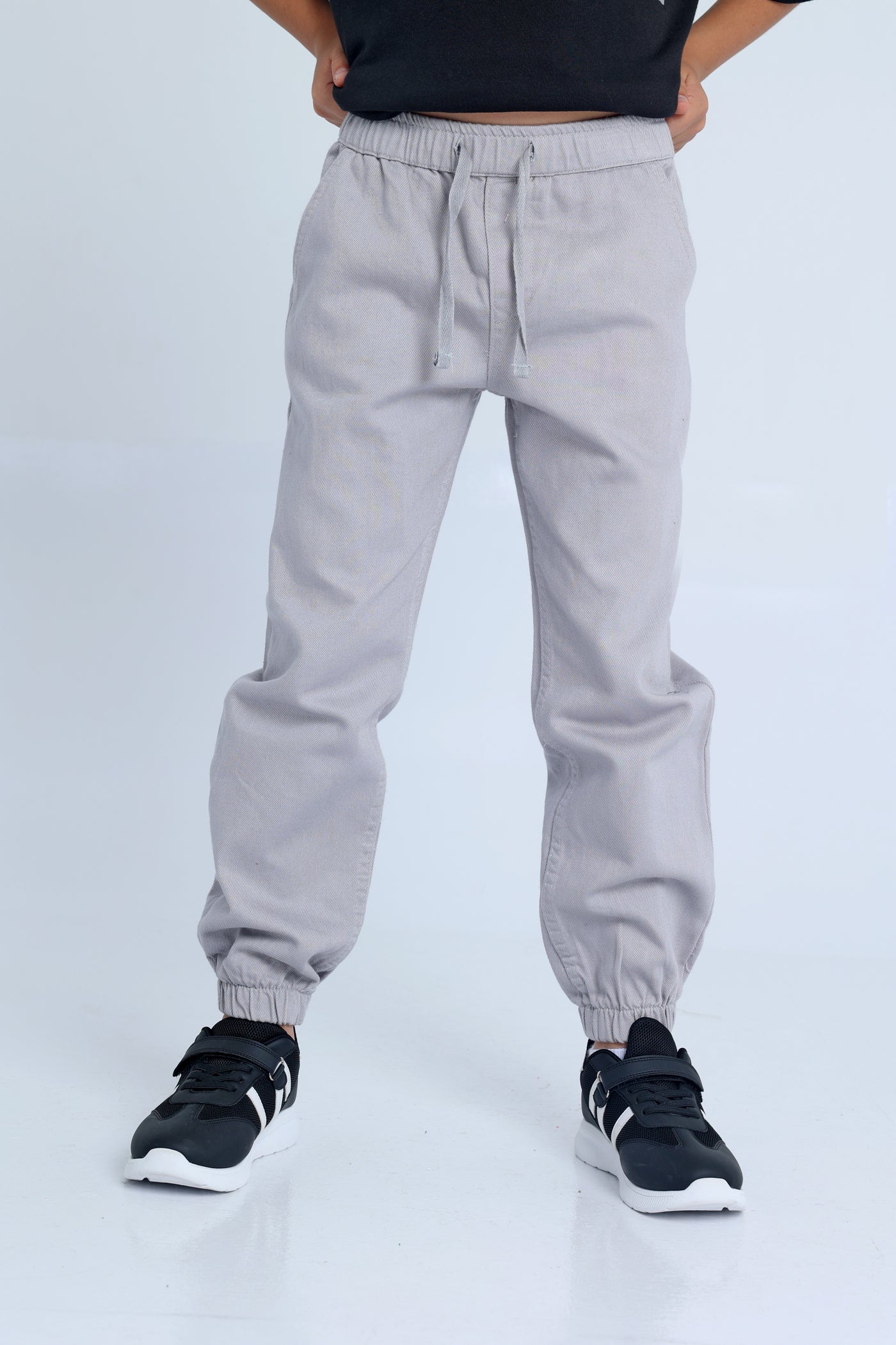 Jogger Pants 2910917
