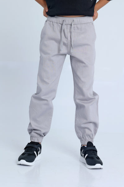 Jogger Pants 2910917