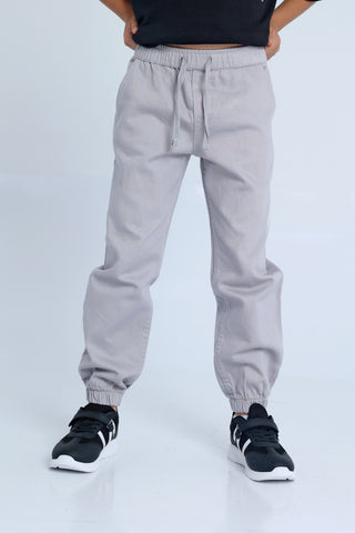 Jogger Pants 2910917