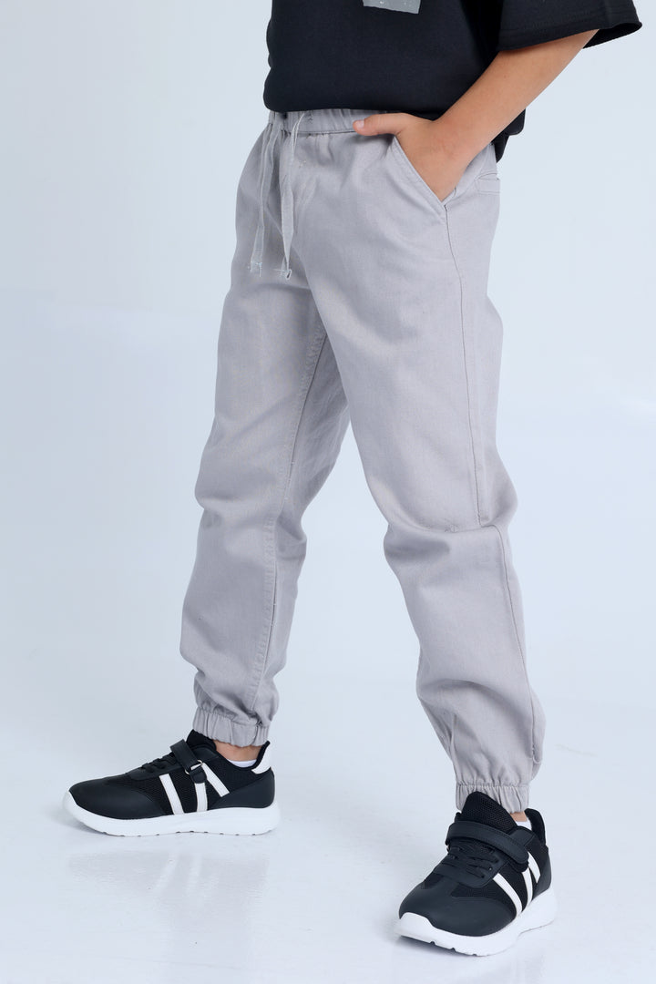 Jogger Pants 2910917