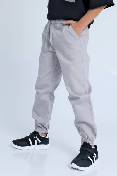 Jogger Pants 2910917