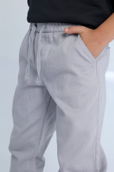 Jogger Pants 2910917