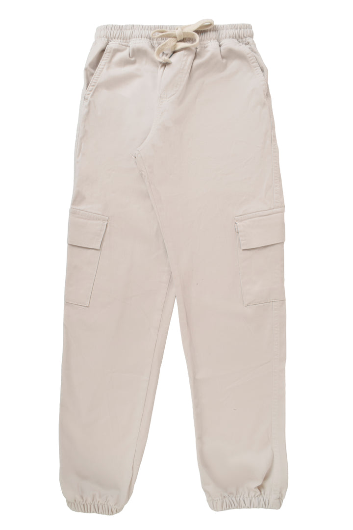 Baggy Pants