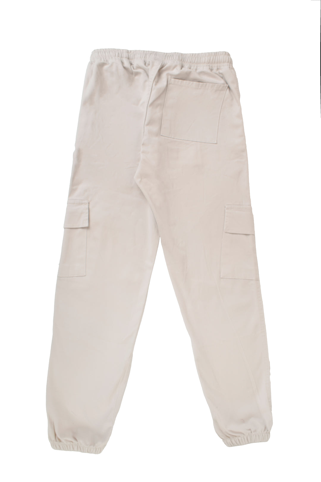 Baggy Pants