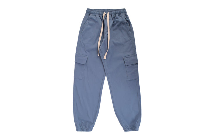 Baggy Pants