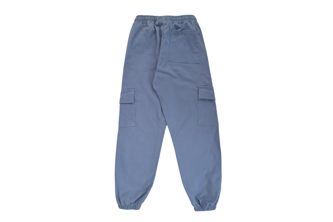 Baggy Pants