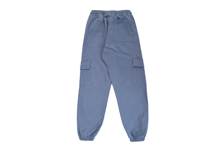 Baggy Pants