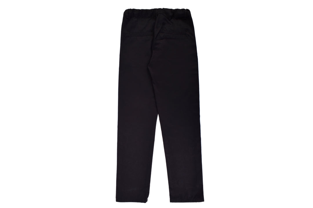 Chino Pants