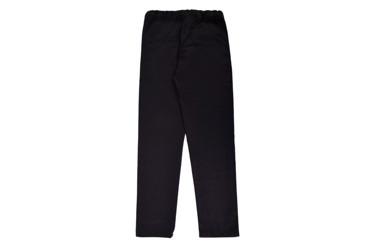 Chino Pants