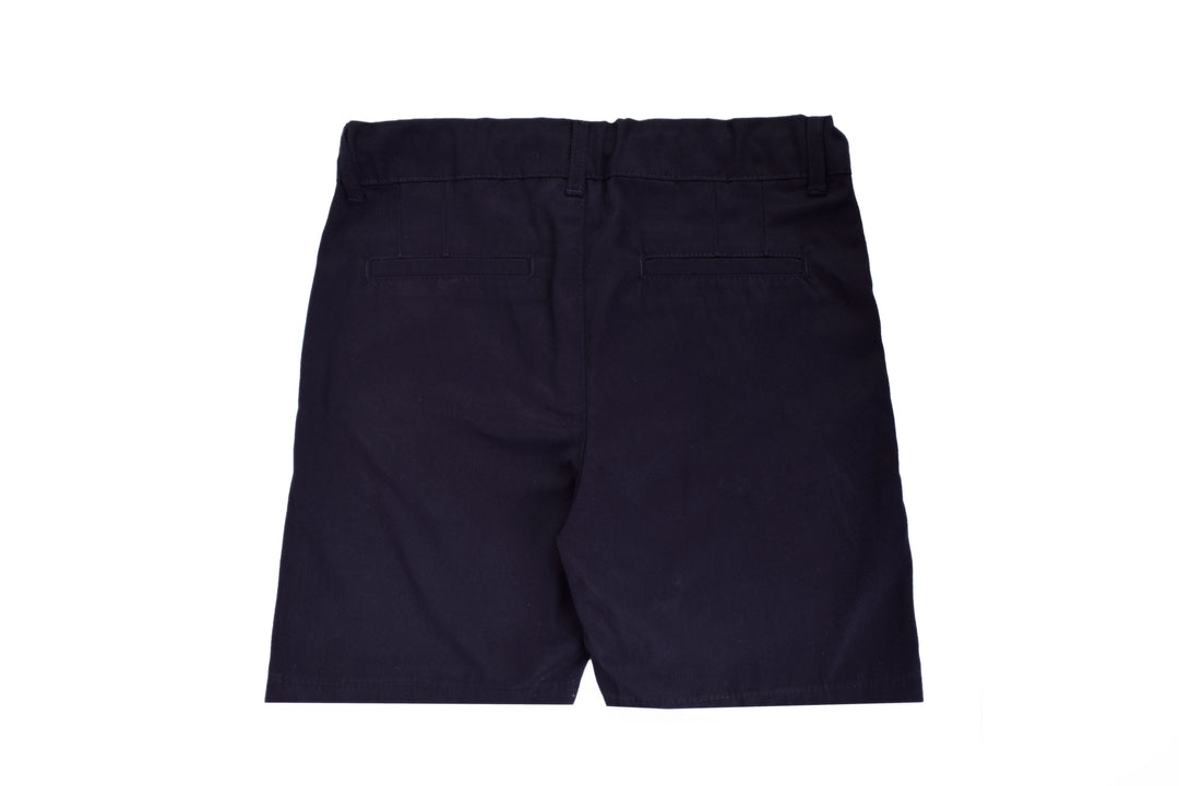 Chino Short