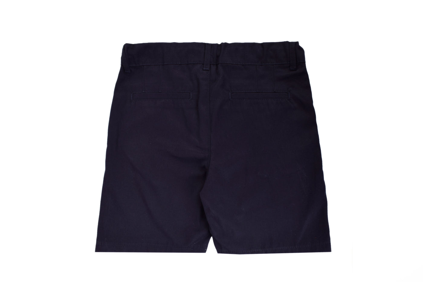 Chino Short