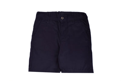 Chino Short