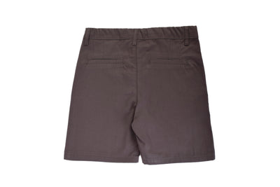 Chino Short