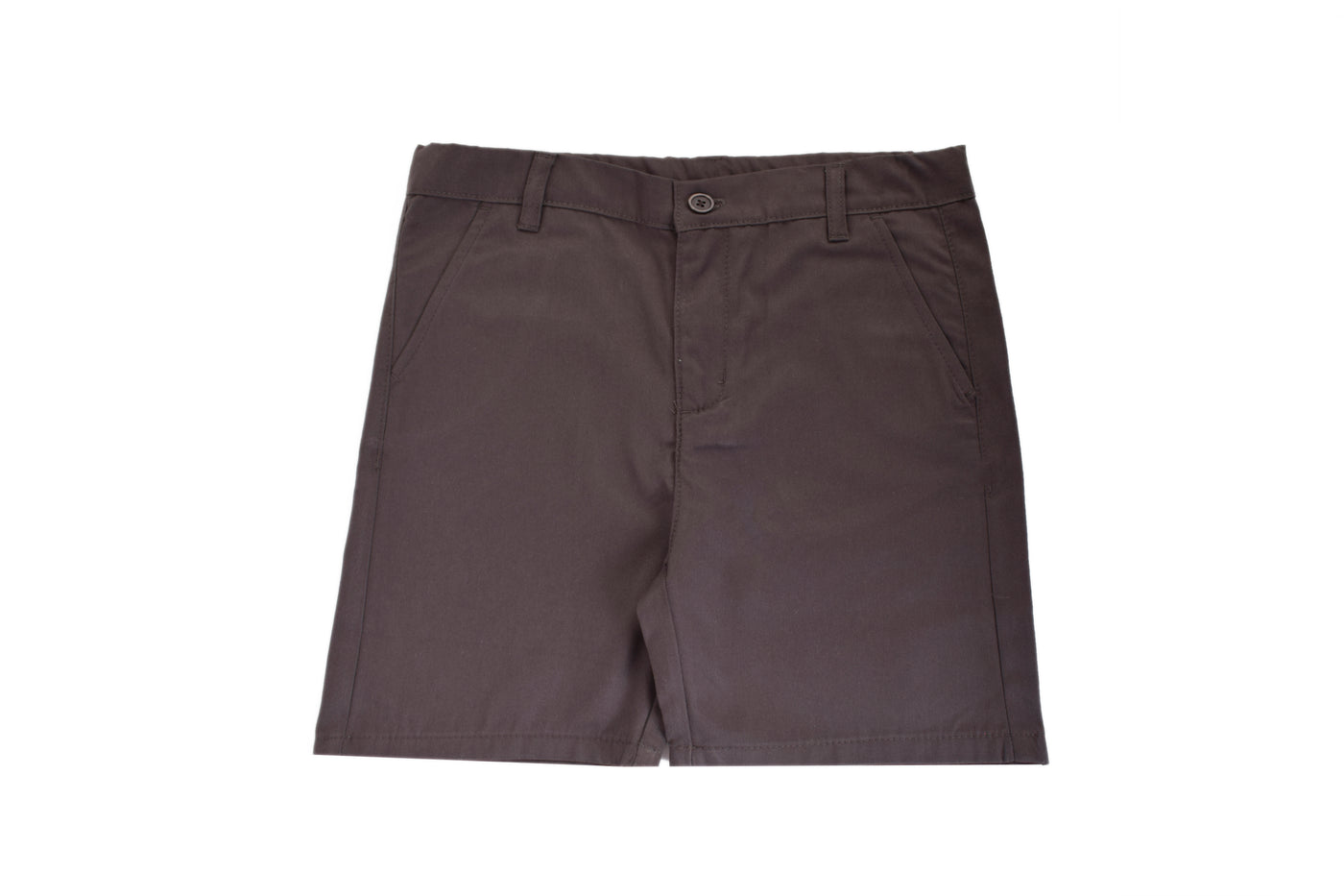 Chino Short