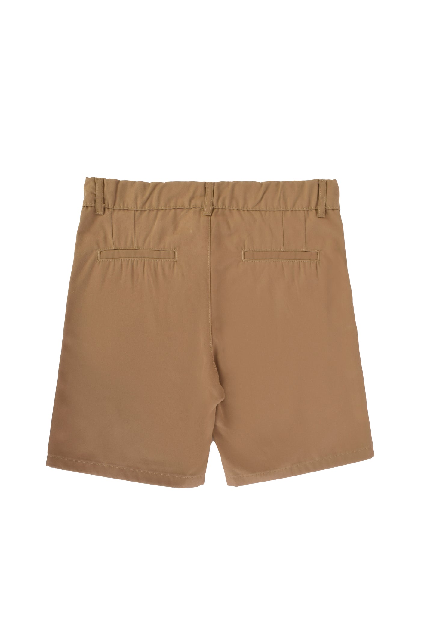 Chino Short