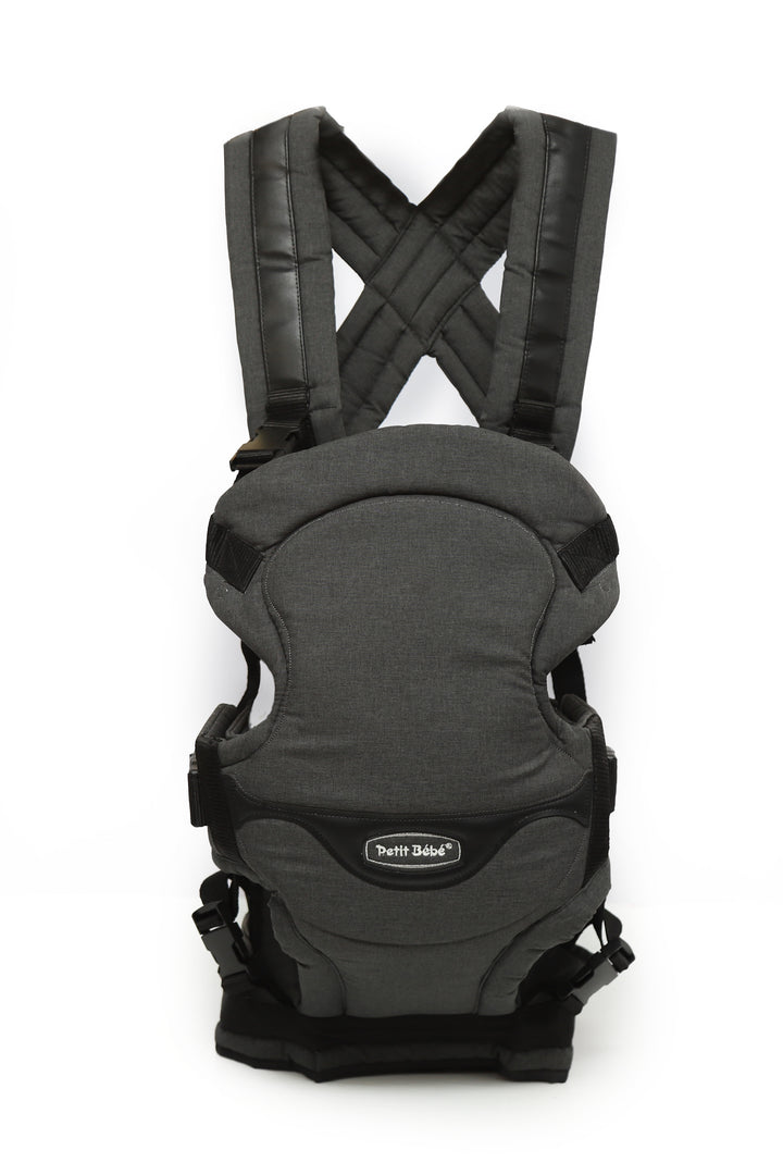 Baby Carrier premium 10300194