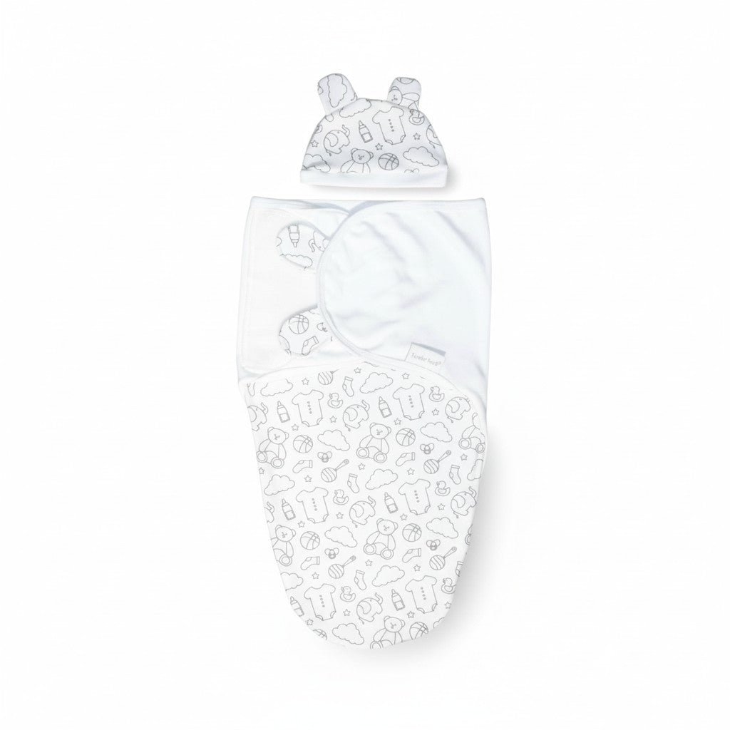 Baby Swaddle