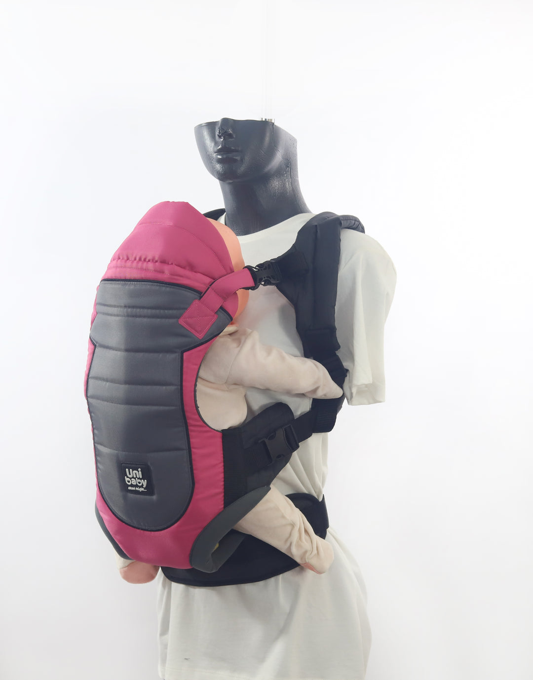 Baby Carrier Uni Baby