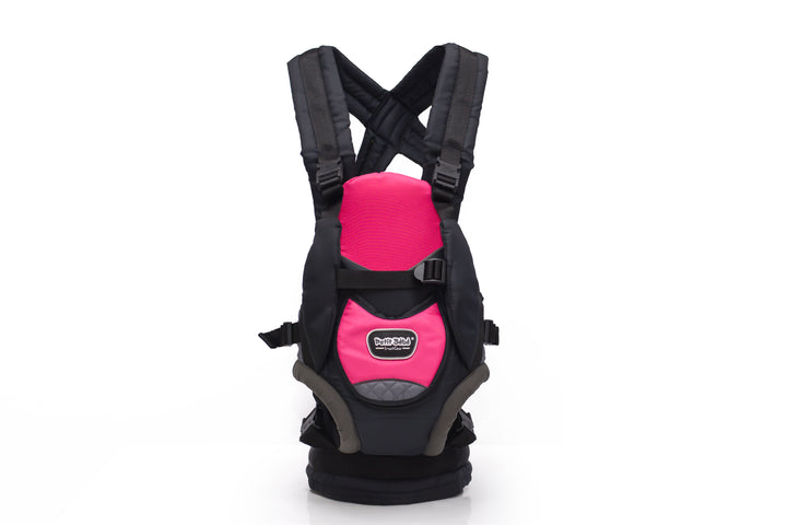 Baby Carrier Smart S1