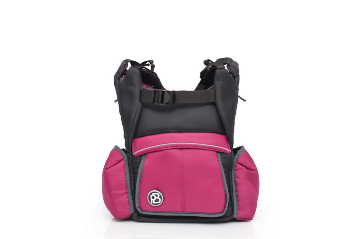 Bag Smart Gear