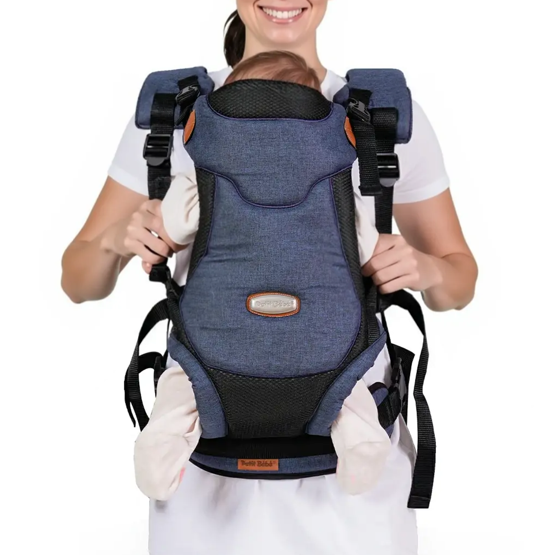 Carrier premium 10310903
