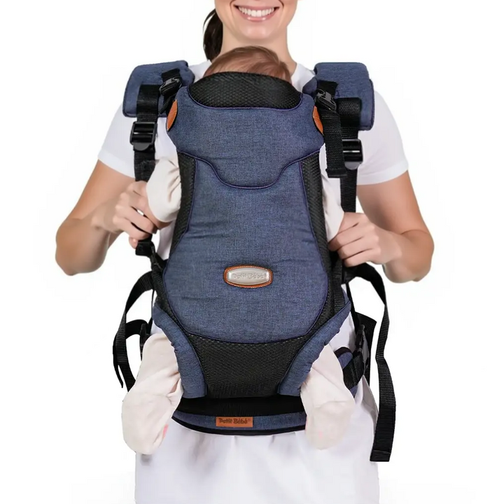 Carrier premium 10310903