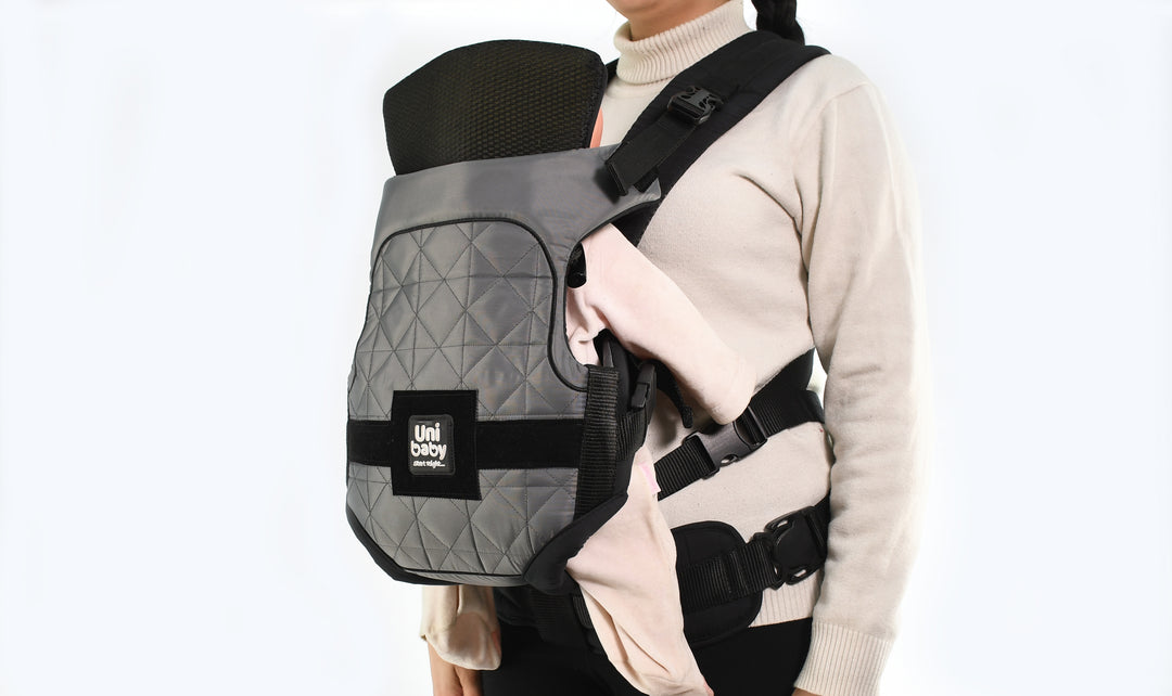 Carrier Uni baby femi
