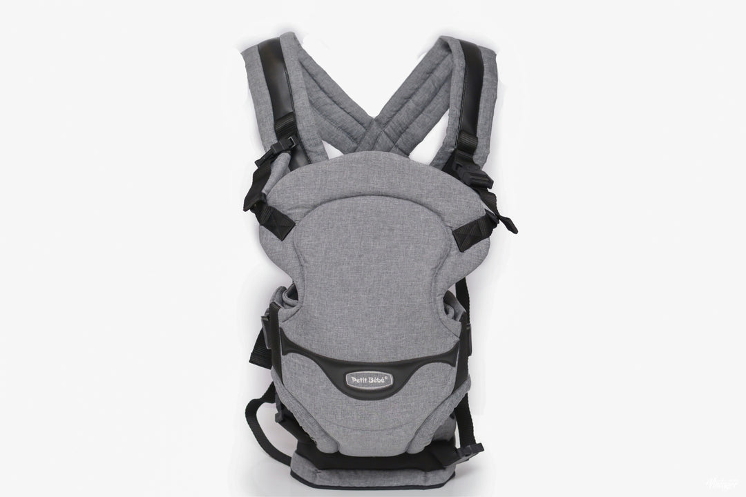 Baby Carrier premium 10300191