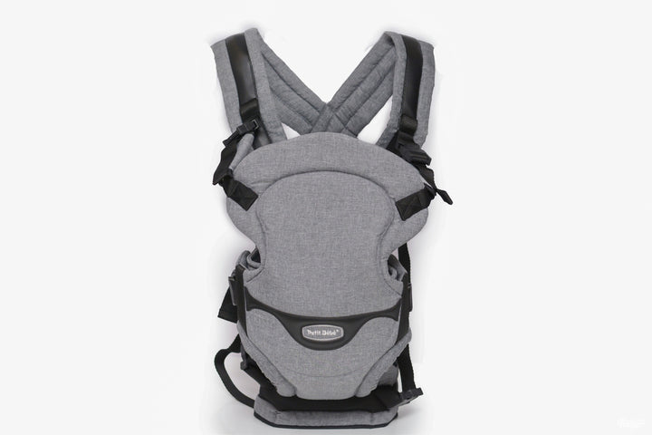 Baby Carrier premium 10300191