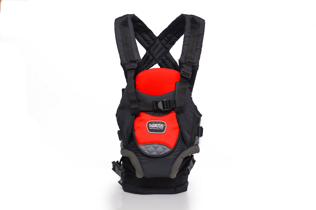Baby Carrier Smart S1