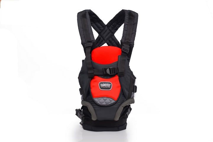 Baby Carrier Smart S1