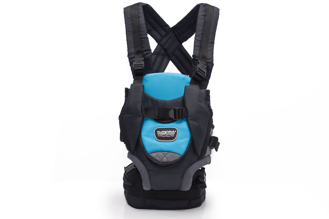 Baby Carrier Smart S1