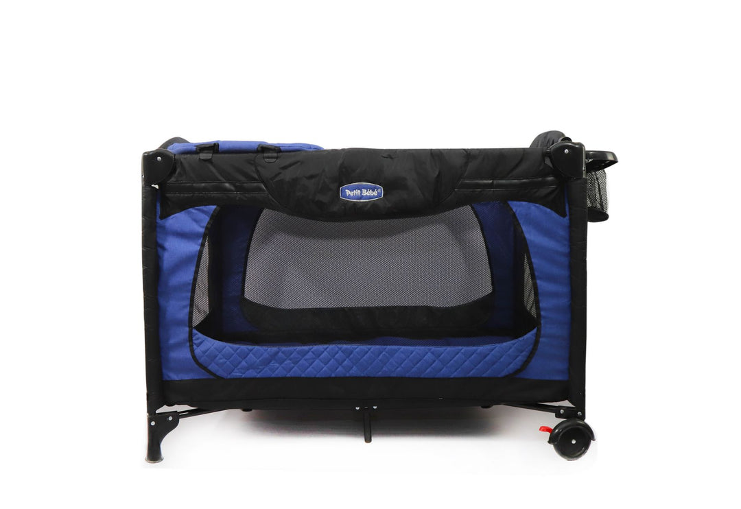 Baby Play Pen Premium 101210408