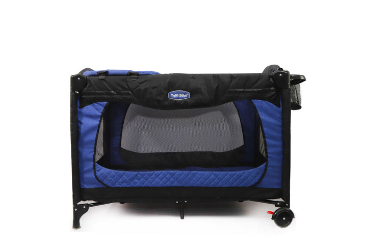 Baby Play Pen Premium 101210408