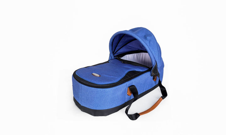 Carrycot Premimum Max 10110905