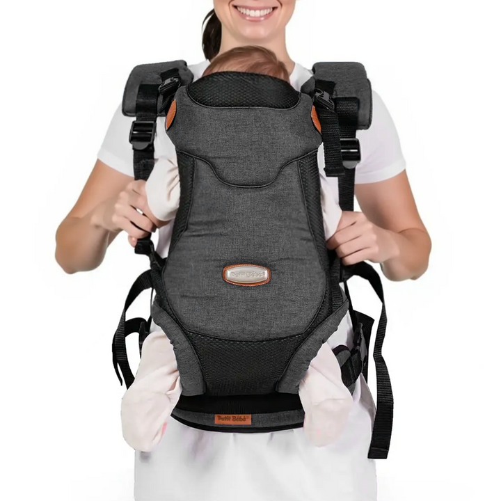 Carrier premium 10310904