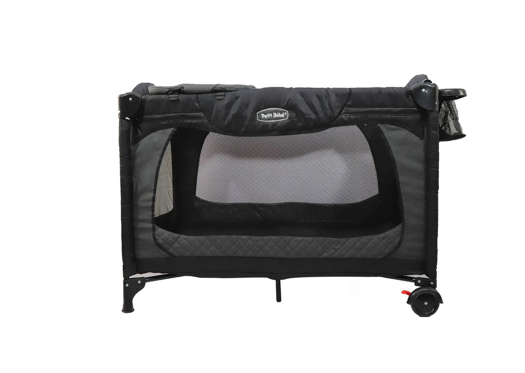 Baby Play Pen Premium 101210410