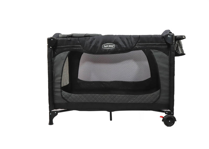 Baby Play Pen Premium 101210410