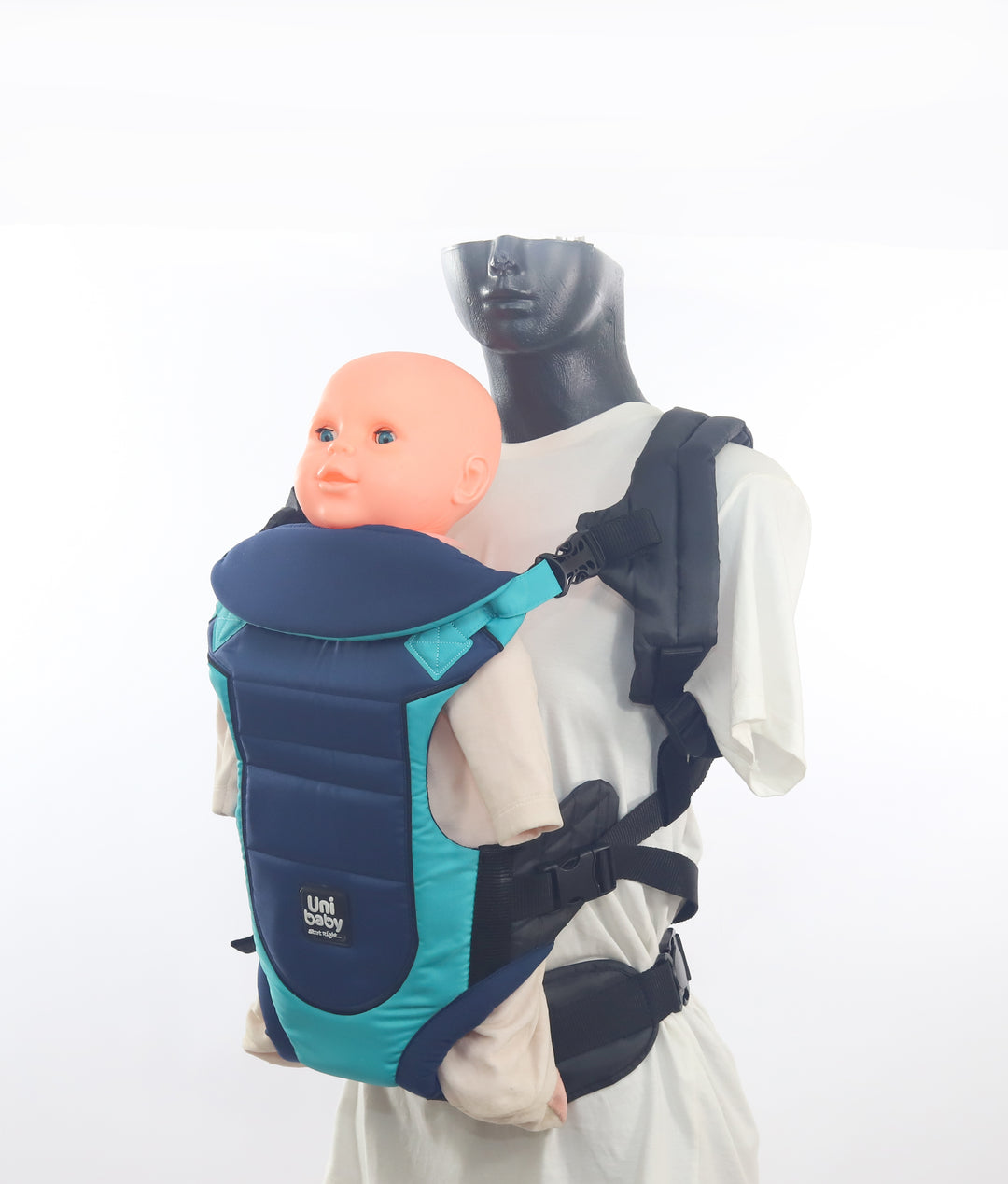 Baby Carrier Uni Baby