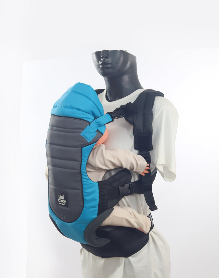 Baby Carrier Uni Baby