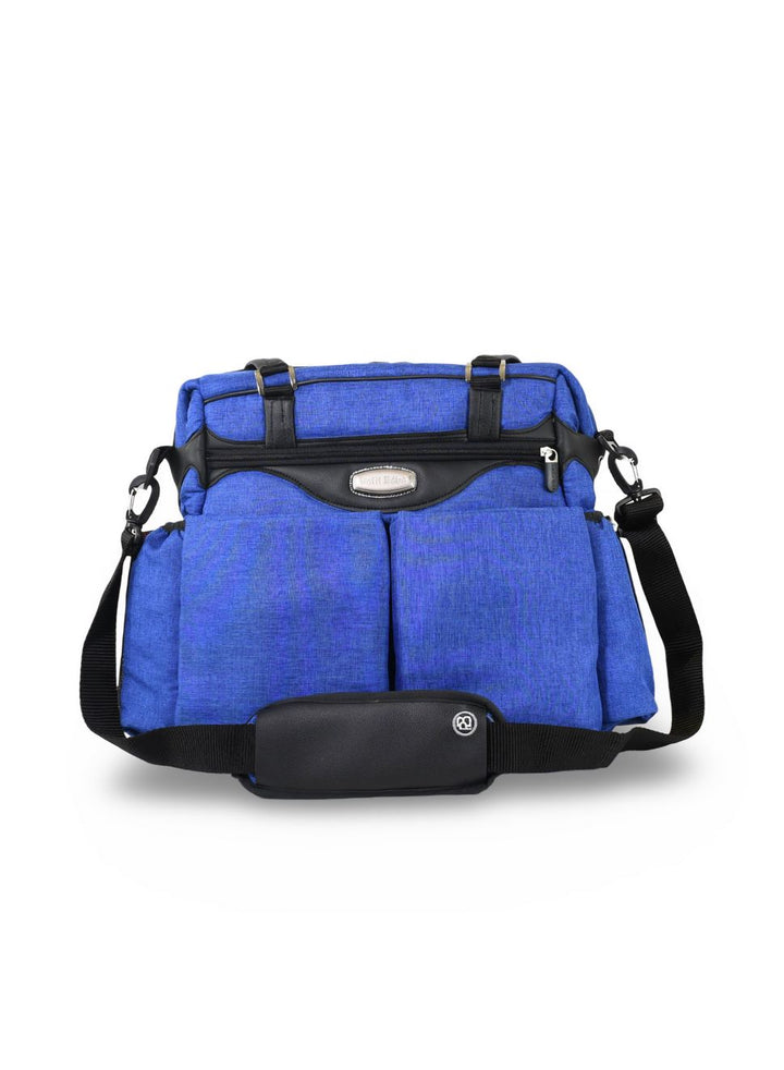 Diaper Bag premium