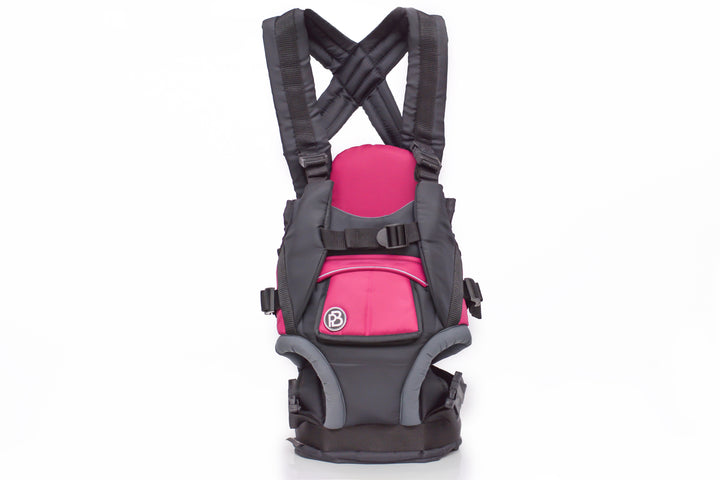 Carrier Smart Gear Smart S2