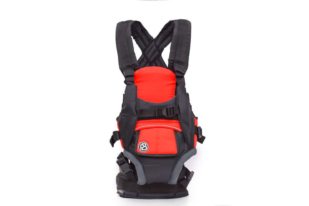 Carrier Smart Gear Smart S2