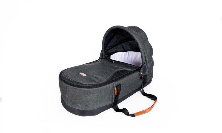 Carrycot Premimum Max
