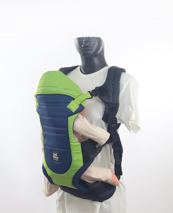 Baby Carrier Uni Baby
