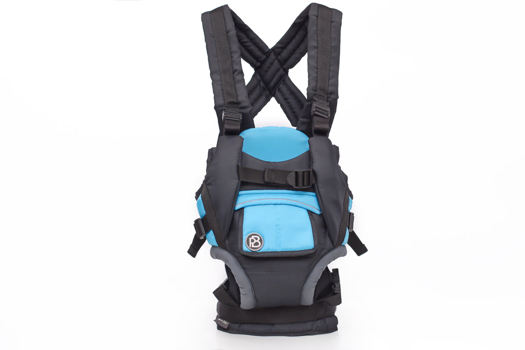 Carrier Smart Gear Smart S2