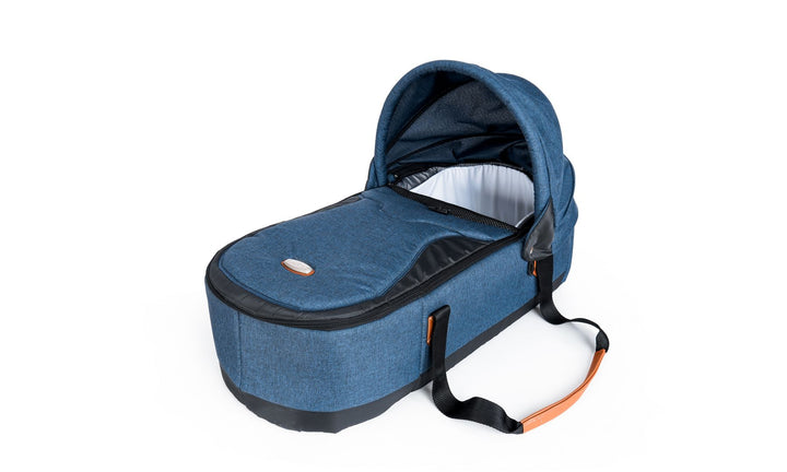 Carrycot Premimum Max