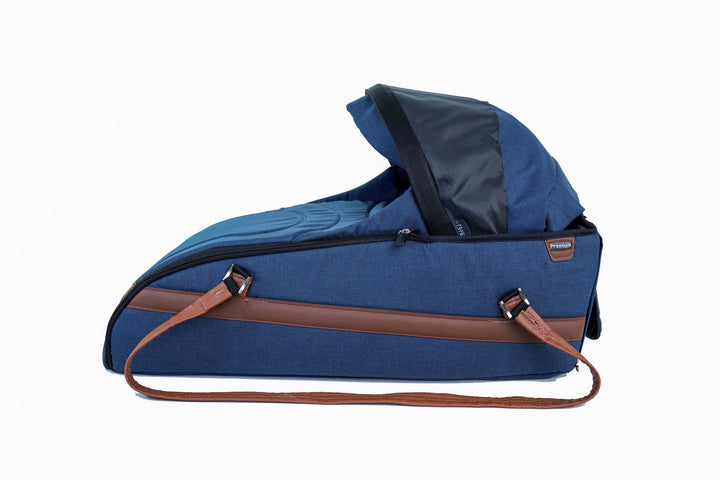 Carrycot premium